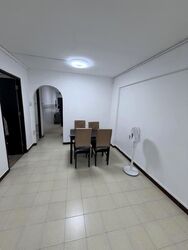 Blk 616 Bedok Reservoir Road (Bedok), HDB 3 Rooms #591927091